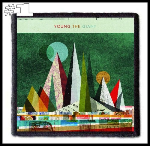 YOUNG THE GIANT -- Patch (1).jpg