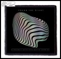 YOUNG THE GIANT -- Patch (2).jpg