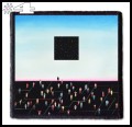 YOUNG THE GIANT -- Patch (4).jpg