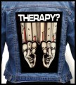THERAPY - Pleasure Death -- backpatch back patch.jpg
