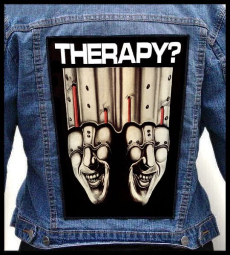 THERAPY - Pleasure Death -- backpatch back patch.jpg