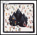 YOUNG THE GIANT -- Patch (5).jpg
