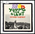 YOUNG THE GIANT -- Patch (6).jpg