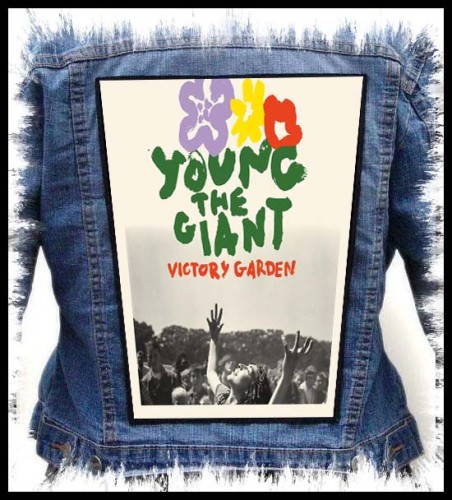 YOUNG THE GIANT - Victory Garden -- Backpatch.jpg