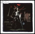 YOSEI TEIKOKU -- Patch (2).jpg