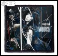 YOSEI TEIKOKU -- Patch (8).jpg