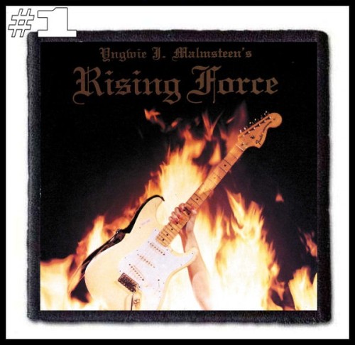 YNGWIE MALMSTEEN -- Patch (1).jpg