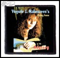 YNGWIE MALMSTEEN -- Patch (2).jpg