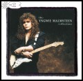 YNGWIE MALMSTEEN -- Patch (3).jpg