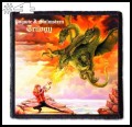 YNGWIE MALMSTEEN -- Patch (4).jpg