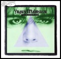 YNGWIE MALMSTEEN -- Patch (5).jpg