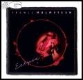 YNGWIE MALMSTEEN -- Patch (6).jpg