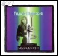 YNGWIE MALMSTEEN -- Patch (7).jpg