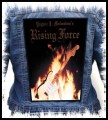YNGWIE MALMSTEEN - Rising Force -- Backpatch.jpg