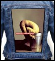THERAPY - Troublegum -- backpatch back patch.jpg