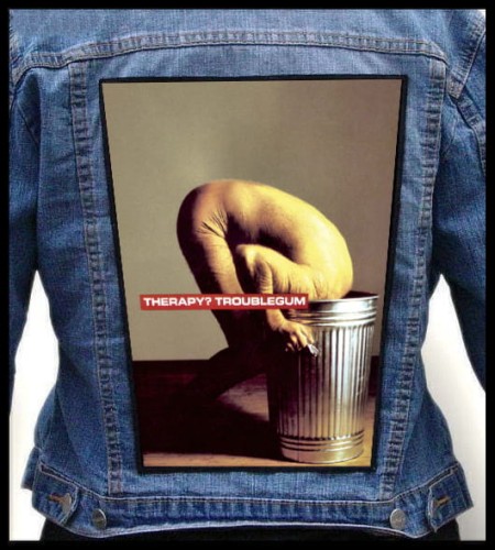 THERAPY - Troublegum -- backpatch back patch.jpg