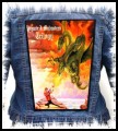 YNGWIE MALMSTEEN - Trilogy -- Backpatch.jpg