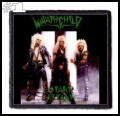 WRATHCHILD -- Patch (1).jpg