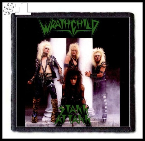 WRATHCHILD -- Patch (1).jpg