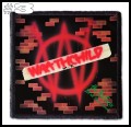 WRATHCHILD -- Patch (3).jpg
