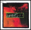 TOADIES -- Patch (1).jpg
