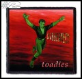 TOADIES -- Patch (2).jpg