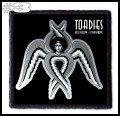 TOADIES -- Patch (3).jpg