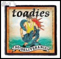 TOADIES -- Patch (4).jpg