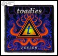 TOADIES -- Patch (5).jpg
