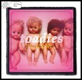 TOADIES -- Patch (6).jpg