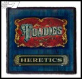 TOADIES -- Patch (7).jpg