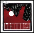 TOADIES -- Patch (8).jpg