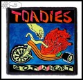 TOADIES -- Patch (9).jpg