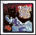 THOUSAND FOOT KRUTCH -- Patch (1).jpg
