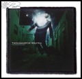 THOUSAND FOOT KRUTCH -- Patch (2).jpg