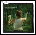 THOUSAND FOOT KRUTCH -- Patch (3).jpg
