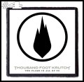 THOUSAND FOOT KRUTCH -- Patch (4).jpg