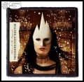 THOUSAND FOOT KRUTCH -- Patch (5).jpg