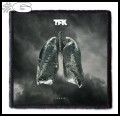 THOUSAND FOOT KRUTCH -- Patch (6).jpg