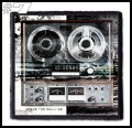 THOUSAND FOOT KRUTCH -- Patch (7).jpg