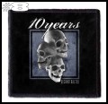 THOUSAND FOOT KRUTCH -- Patch (8).jpg