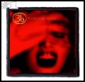 THIRD EYE BLIND -- Patch (1).jpg