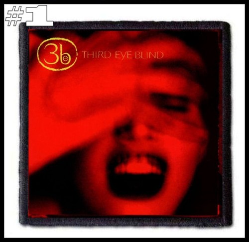 THIRD EYE BLIND -- Patch (1).jpg