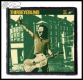 THIRD EYE BLIND -- Patch (2).jpg