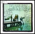 THE MOODY BLUES -- Patch (1).jpg