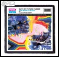 THE MOODY BLUES -- Patch (2).jpg