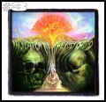 THE MOODY BLUES -- Patch (3).jpg