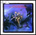 THE MOODY BLUES -- Patch (4).jpg