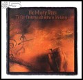 THE MOODY BLUES -- Patch (5).jpg