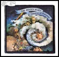 THE MOODY BLUES -- Patch (6).jpg